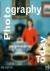Photography Today - A Histo...
