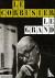 Le Corbusier - Le Grand