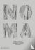 Noma - Time and Place in No...