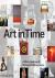 Art in Time - A World Histo...