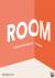 Room - Inside Contemporary ...