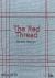  - The Red Thread - Nordic Design