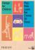 Design for Children - Play,...