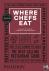 Where Chefs Eat