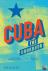 Cuba - The Cookbook