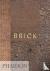 Brick