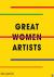 Great Women Artists