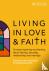 Living in Love and Faith - ...