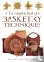Complete Book of Basketry T...