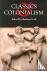  - Classics and Colonialism