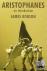 Aristophanes - An Introduction