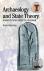 Archaeology and State Theor...