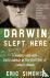 Eric Simons - Darwin Slept Here