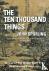 The Ten Thousand Things - W...
