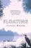 Floating - A Return to Roge...
