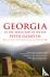 Georgia in the Mountains of...