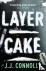 Connolly, J. J. - Layer Cake