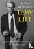 Low Life - Irreverent Refle...