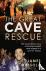The Great Cave Rescue - The...