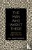 The Man Who Wasn't There - ...