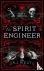 The Spirit Engineer - Winne...