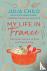 My Life in France - The lif...