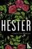 Hester - a bewitching tale ...