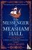 The Messenger of Measham Ha...