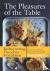 The Pleasures of the Table ...