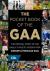The Pocket Book of the GAA ...