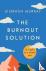 The Burnout Solution - 12 w...