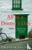 All in a Doctor's Day: Memo...
