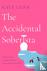 The Accidental Soberista - ...