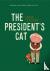 The President's Cat