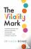 The Vitality Mark - Your pr...