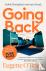 O'Brien, Eugene - Going Back