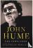 Walker, Stephen - John Hume