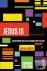 Jesus Is Student Edition - ...