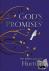 God's Promises for When You...