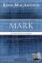 Mark - The Humanity of Christ