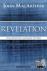 Revelation - The Christian'...