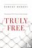 Truly Free - Breaking the S...
