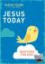 Jesus Today Devotions for K...