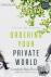 Ordering Your Private World