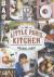 The Little Paris Kitchen - ...