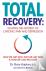 Total Recovery - Solving th...