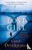 The Lost Girl - A captivati...