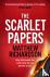 The Scarlet Papers - The ex...