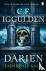 Darien - Empire of Salt Book I