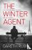 Rubin, Gareth - The Winter Agent
